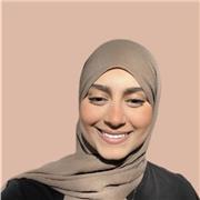 Enseignant cours particulier arabe adultes, adolescents et enfants